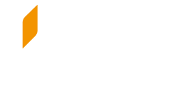 ByteArk